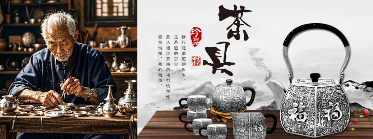 投资金条